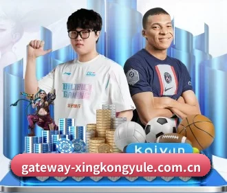 全流程赛事陪伴, 观赛有据可依